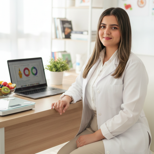 Gemini_Generated_Image_9q14q39q14q39q14